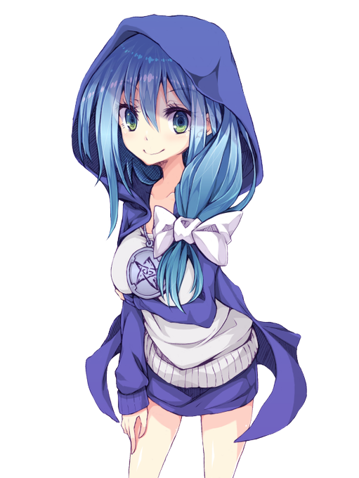 カルトのtwitterイラスト検索結果 古い順 カルトのtwitterイラスト検索結果 古い順