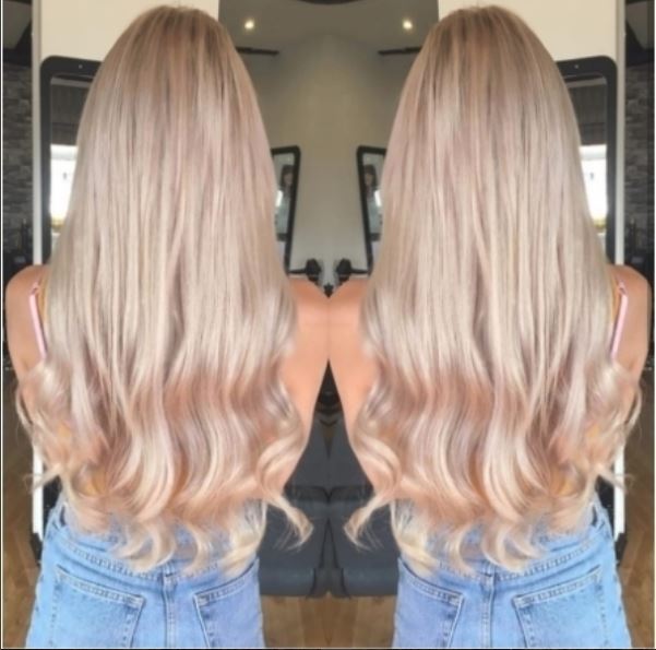 BelleHairBeauty's tweet photo. LOVE these hair extensions by former Belle student! Amazingg! Hair goals! π
#belle #belleacademy #hair #hairextensions #extensions #belletraining #bellecourses #belleacademytraining #belleacademycourses #hairgoals #goals #hairideas #hairideas #hairpost #hairinspo #instahair https://t.co/E7xi0U00tQ