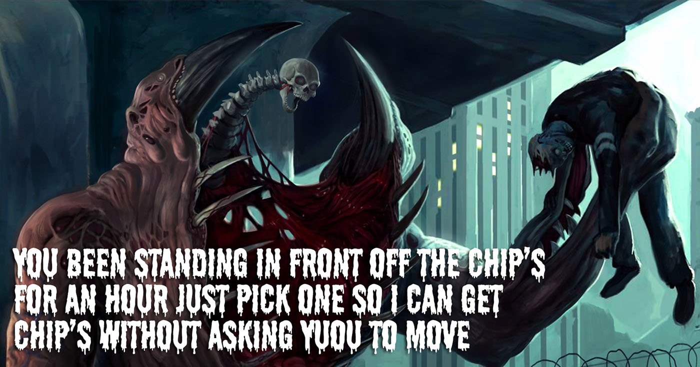 CMON - https://t.co/Qtp3PuUDXE ADMIN