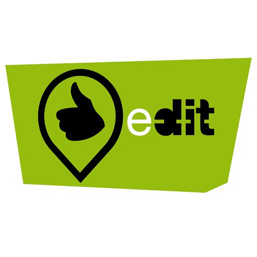 UIBsaludable's tweet photo. Ja som més de 80 usuaris i usuàries a la Comunitat UIB-ParcBit del #Fesedit 🚗
Enregistra't ➡️<https://t.co/b27X1ABaIj> I recorda🤔, revisa de tant en tant si tens missatges i/o notificacions a l'app per conèixer amb qui pots viatjar. https://t.co/wzv0dC7PRp
