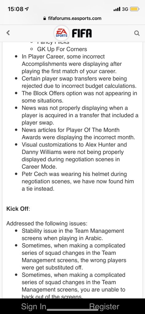 _ryanparr's tweet image. ‘Found Petr Cech a tie’😂😂