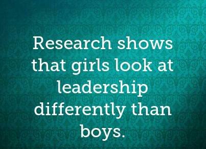 Larryowade0's tweet photo. #IDGNakuru
#IDG2018 
#Dayofthegirl https://t.co/oNzOnNdZbn