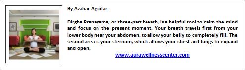 mistent's tweet photo. @PaulJerard How to Teach Dirgha Pranayama
#yoga #yogadaily #aurawellnesscenter #yogateacher #namaste #relax #mindbodyspirit #yogic #Pranayama #dirgha
https://t.co/CnGoN7Oie3 https://t.co/FO4U06g8Yy