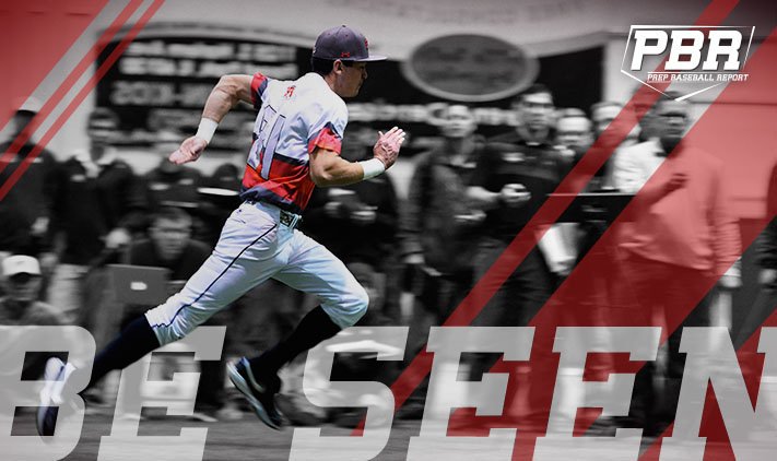 PrepBaseballMS's tweet photo. Player Spotlight: Dylan Bond >> https://t.co/6NV668i11o https://t.co/XylCyQhrJR