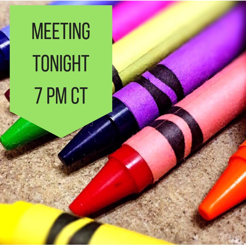 GreenCampusProj's tweet photo. Join us for our meeting tonight at 7 PM CT. Meet up with your local branch or sign in virtually. For access contact mnanke@greencampusproject.org 

#community #gcp #doinggood #lovetheearth #econerds #sustainability https://t.co/fwmEBTTwsU