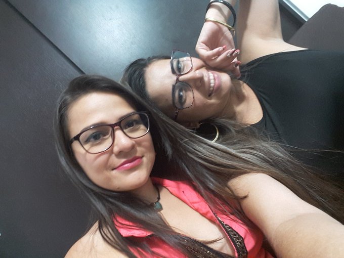 Ven a divertirte en nuestra oficina @salomemontana #chaturbatemodel #chaturbate https://t.co/Uhm2Il5<a class="tags" target="_blank" title="On Twitter" href="/?out=eyJ0eXAiOiJKV1QiLCJhbGciOiJIUzUxMiJ9.eyJpYXQiOjE3MjI3NzAwNjcsImlzcyI6InR3cG9ybnN0YXJzLmNvbSIsIm5iZiI6MTcyMjc3MDA2NywiZXhwIjoxNzU0MzA2MDY3LCJyZWRpcmVjdF91cmwiOiJodHRwczovL3R3aXR0ZXIuY29tL3NhbG9tZW1vbnRhbmEifQ.-wj8dnjcmzEn0B5vDRgskT9g4JZoCgVfb69BWqUrmdVC1Hb9jF10MZPWv3Y20gTwZ5zA2ak9jfsmjlqAUJu-3A">@salomemontana</a><a href="/tag/chaturbate"class="tags"><span>#chaturbate</span></a><a href="/tag/chaturbatemodel"class="tags"><span>#chaturbatemodel</span></a>