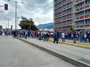Ver imagen en Twitter