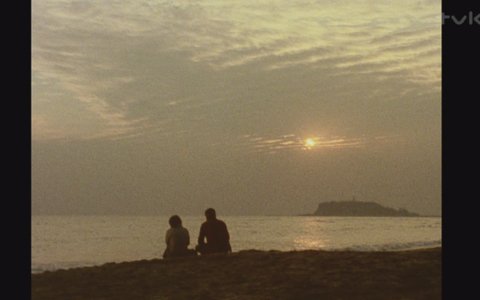 تويتر 三日画師 على تويتر Tvkで放送していた1977年 俺たちの朝 を見ていたら 日焼けしていない松崎 しげる そしてルー大柴っぽい水泳コーチが登場 調べたらルー大柴ドラマデビュー作 ドラマは主演江ノ電 鎌倉 江の島という感じ Https T Co Opoipe6omc