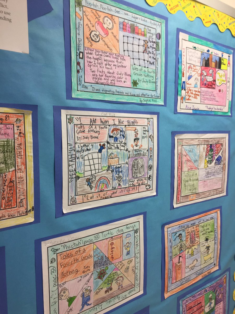 Naomi Kirsche tweet media