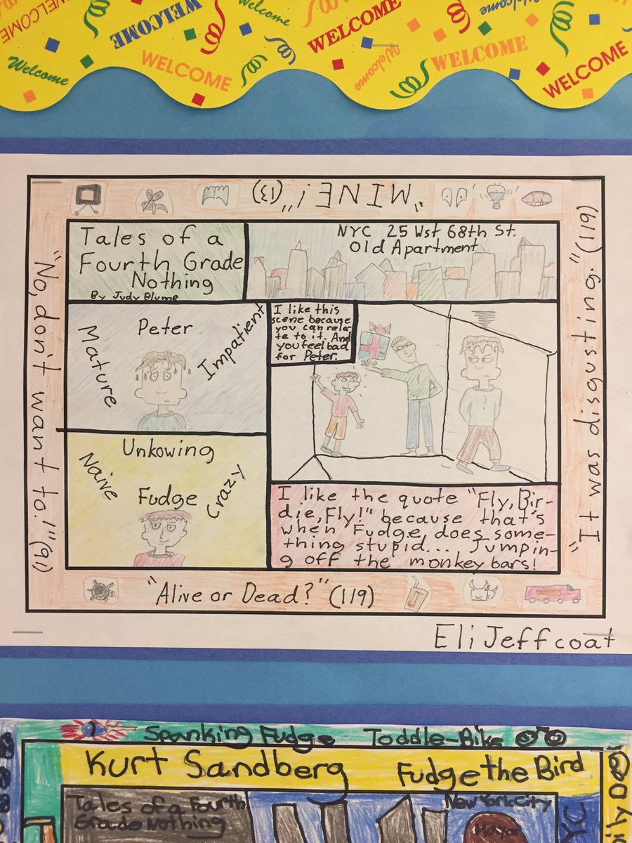 Naomi Kirsche tweet media