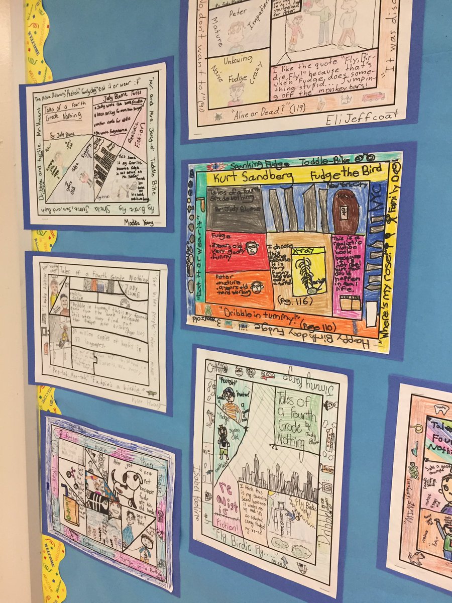 Naomi Kirsche tweet media