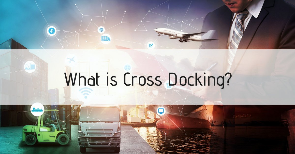 RTD_Logistics's tweet photo. Cross docking is a streamlined courier practice that's useful in many situations where there may be time and budget shortages.
Read more about Cross Docking here: https://t.co/93UV2nJUEB
#RTD #RTDLogistics #logistics #Skycom #SkycomCourier #courier #boston #greaterboston #mass https://t.co/2bEnMjR3sQ