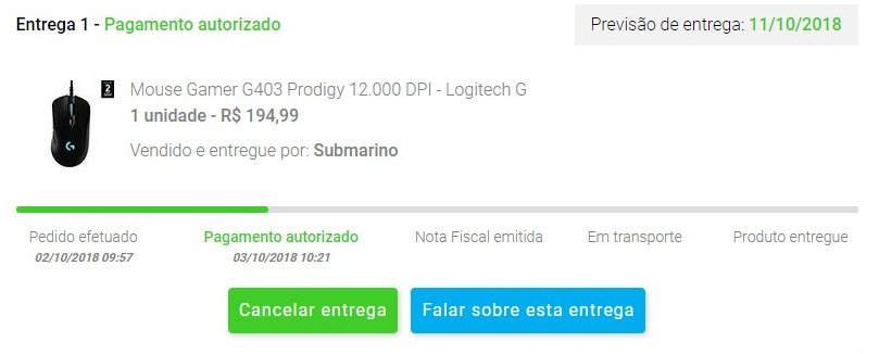 WhoIsIt___'s tweet image. Será que fiz uma boa escolha?!💭