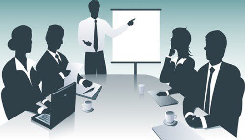 Scarlett3531's tweet image. For more updates: big-data.euroscicon.com
Poster presentation on #BigData_DataScience. Join us at 8th Edition of International conference on #BigData_DataScience . March 04-05 | Barcelona, Spain . #BigDataCS #DataScience #Machinelearning #ArtificialIntelligence #ClodComputing