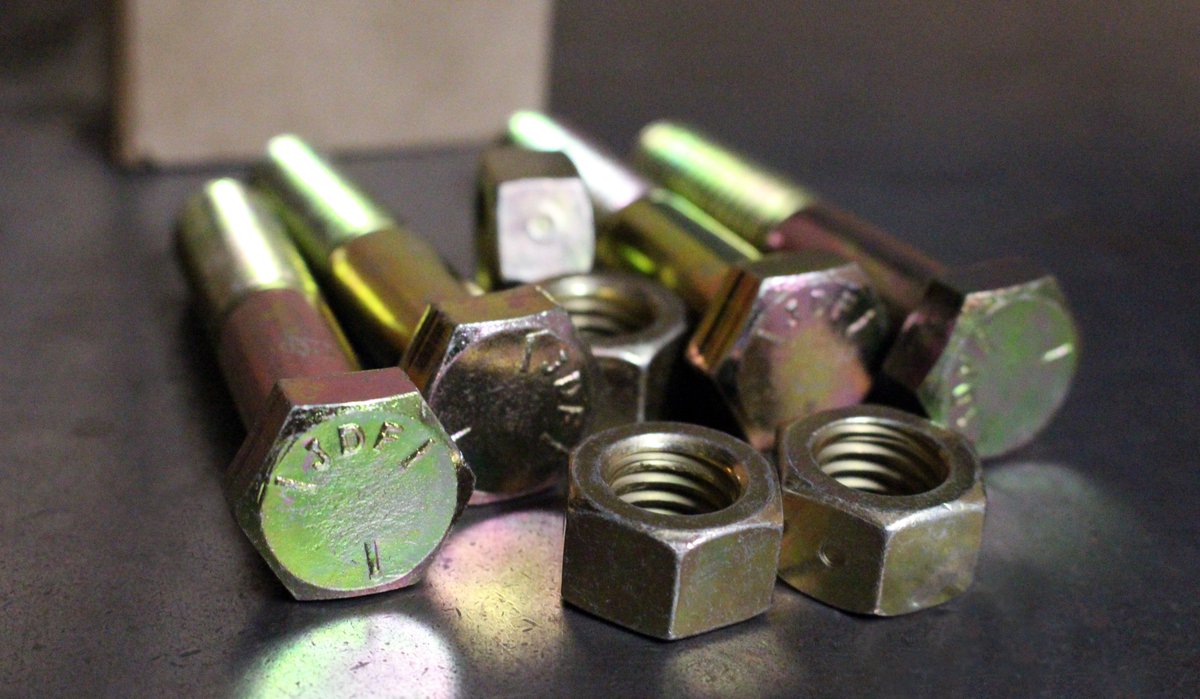 issco_inc's tweet image. From #ubolts and #jbolts to packaging, kitting and labeling, @issco_inc can support your needs. Our team has decades of experience within the fastener industry, paired with exceptional customer service. Reach out! sales@isscoinc.com or isscoinc.com/contact-us#req…