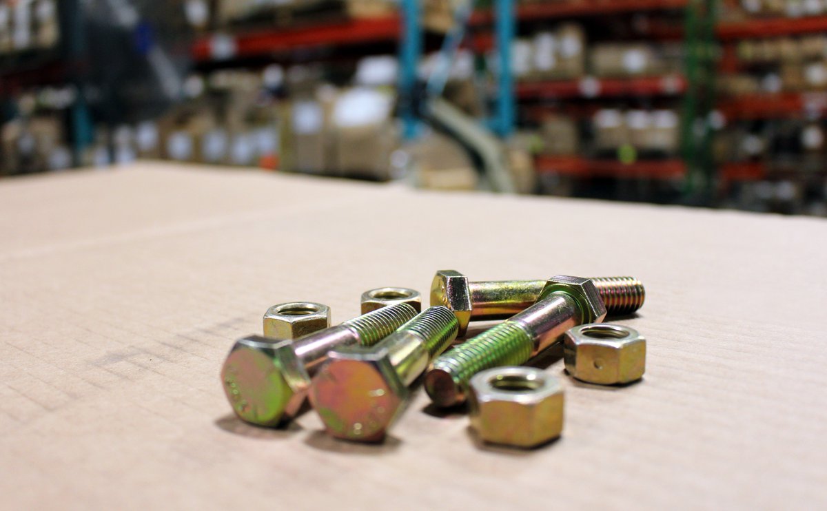 issco_inc's tweet image. From #ubolts and #jbolts to packaging, kitting and labeling, @issco_inc can support your needs. Our team has decades of experience within the fastener industry, paired with exceptional customer service. Reach out! sales@isscoinc.com or isscoinc.com/contact-us#req…