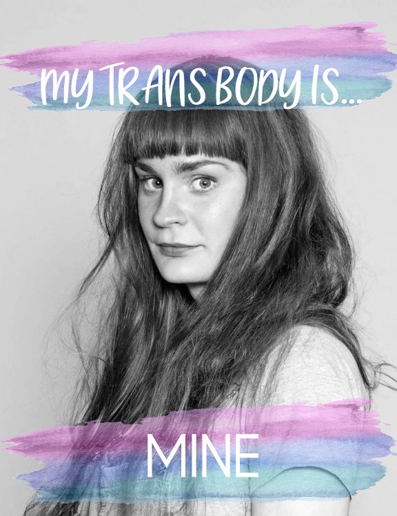 Ugla Stefanía Kristjönudóttir Jónsdóttir tweet media