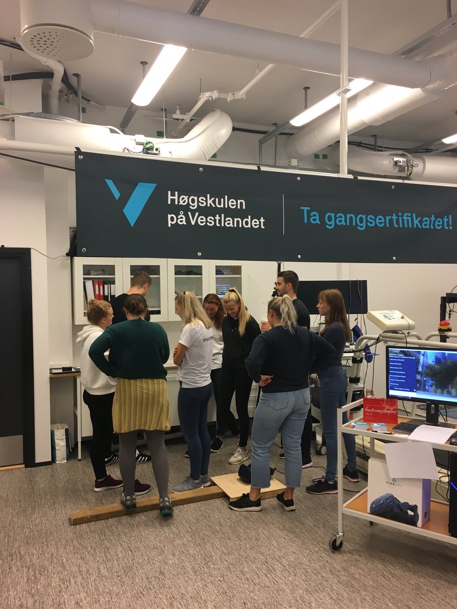 Silje Mæland tweet media