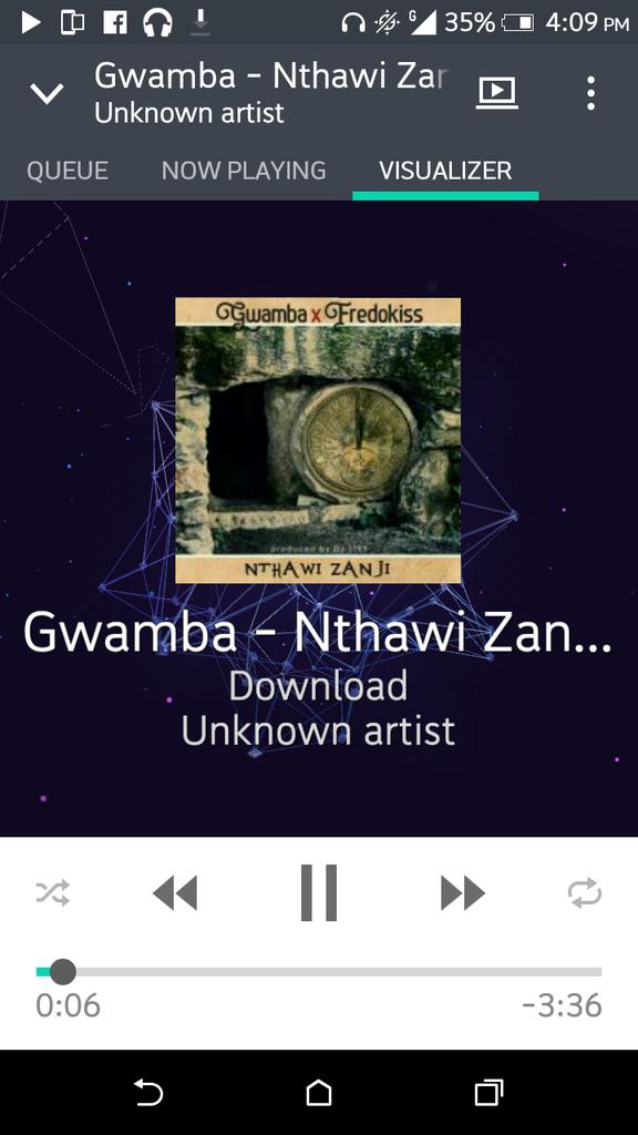 badoonwinny's tweet photo. 🔥🔥🔥🔥🔥🔥🔥 tivere zimenezi  @GwambaOfficial  ndikapeza ntchito afuna  andichotsetse @FredokissK kuzandigwira pakhosi kuandifinya musozi 🎧🎧🎼 wadzukaso  nthawi zanji  this is 💣💣 bomb #Thanksforthemessages https://t.co/EDxThSdY9G