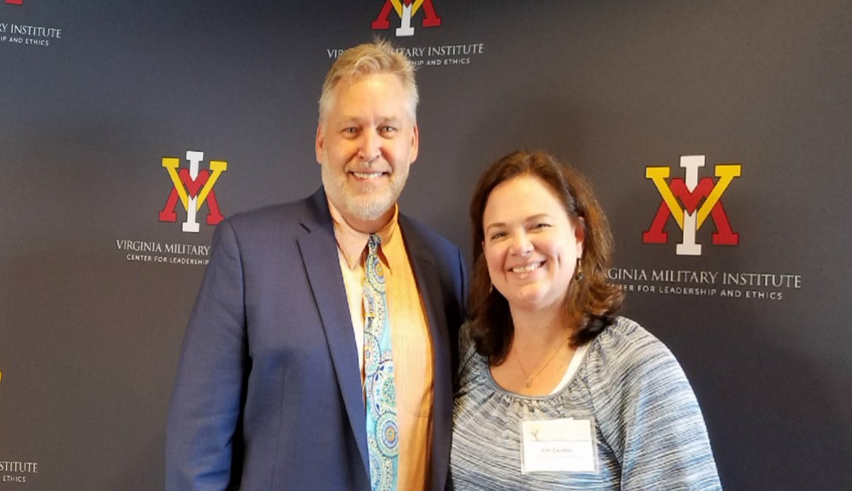 KCandler9's tweet image. Evaluating cognitive engagement through a learner&apos;s lens can change  instructional perspective. #Powerfultaskdesign @JohnAntonetti #VMISTEM