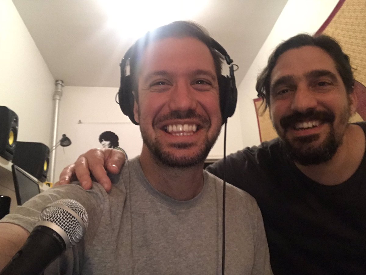 MargenError's tweet image. El gobierno recurre al FMI para financiarse? Nosotros recurrimos a Agustín Mario para entender. 

Desde las 12hs por @redmoskitoradio analizamos las nuevas medidas para domar el dólar y salir de la crisis.

Escuchanos en: redmoskitoradio.com/radio.php