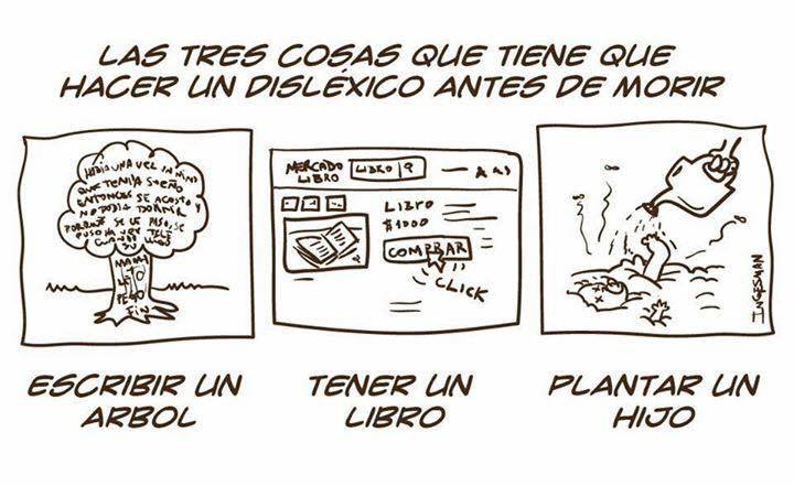 18 cosas que todos debemos hacer antes de los 18