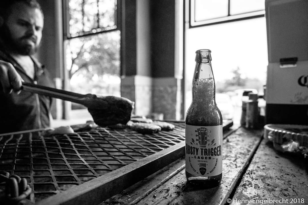 Blood Brothers tweet media