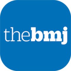 doctorneyro's tweet photo. Use of contemporary combined #hormonalcontraceptives is associated with a reduction in #ovariancancer #risk in #women of #reproductiveage—an effect related to duration of use. https://t.co/D7of7BwW2p https://t.co/MtKDdxy2Un