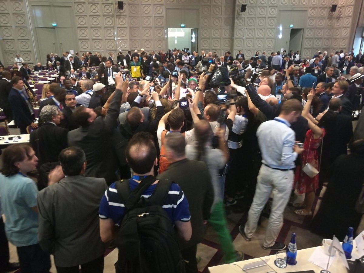 Александр Греков (@alegrekov) | Twitter