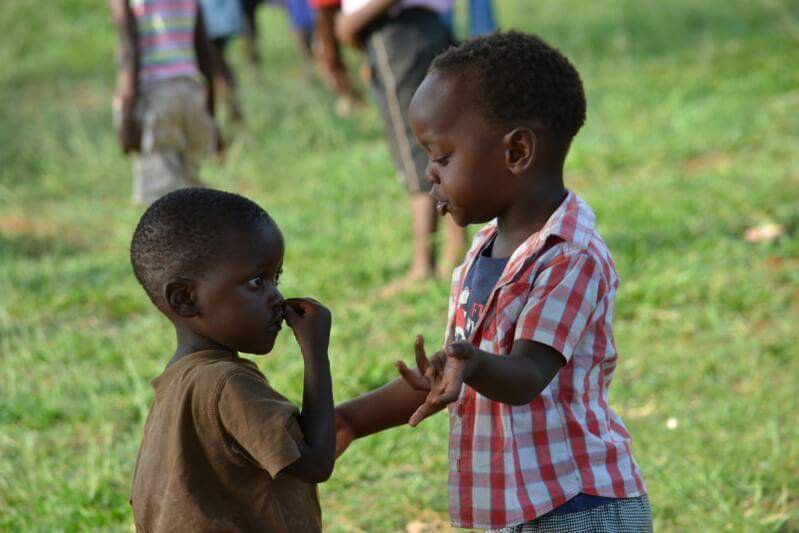 seremrays's tweet photo. @CiruMansur @_incompletecode @Eddielighteous1 @momusili @UKenyatta @WilliamsRuto @picazzoKE @benkimisa Yaaaaaaaas https://t.co/Ss6jQepXag