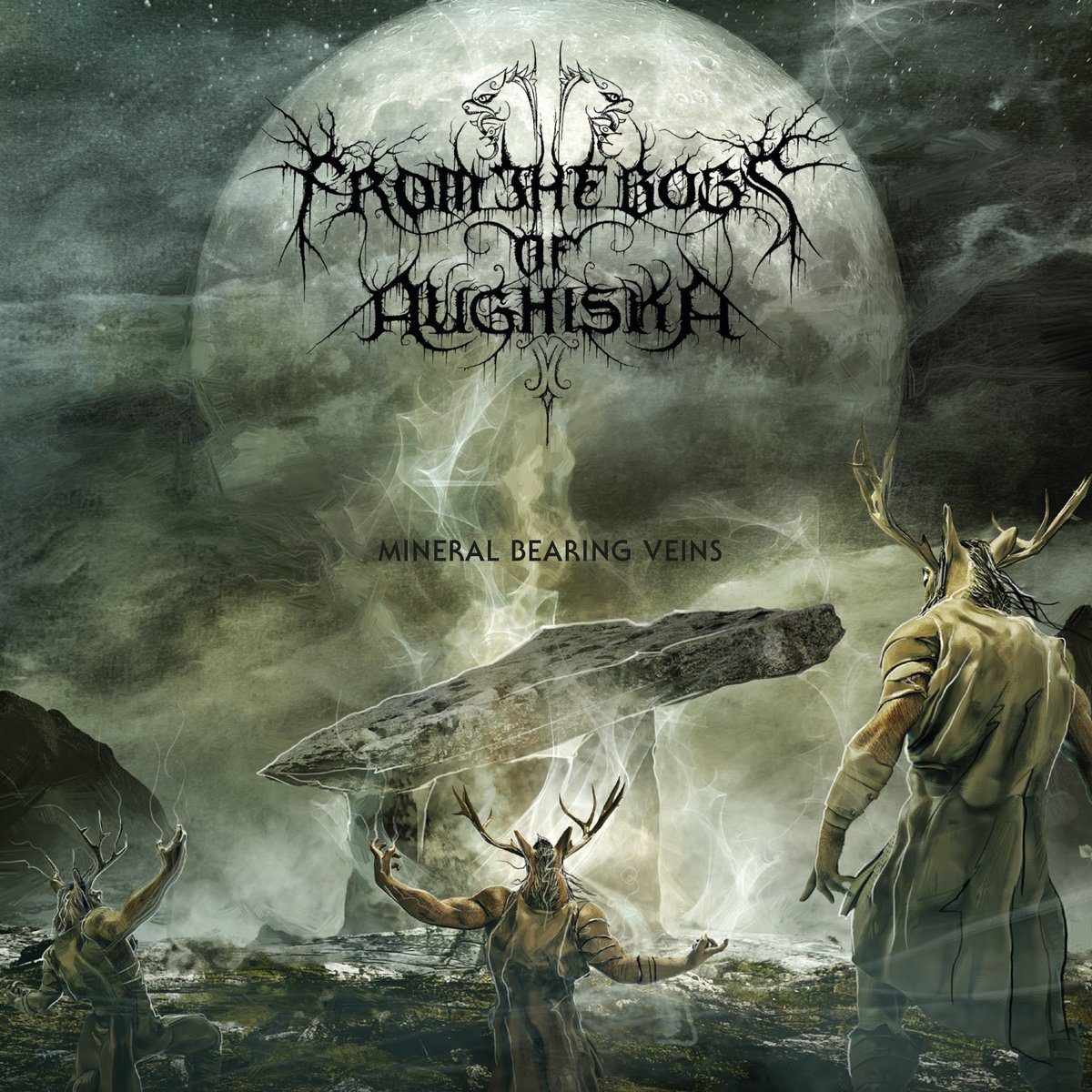 .<a href="/FTBOA/">FromTheBogsOfAughiska</a>'s 'Mineral Bearing Veins' is their most comprehensive offering, and also their most accessible bit.ly/2DUDgyI