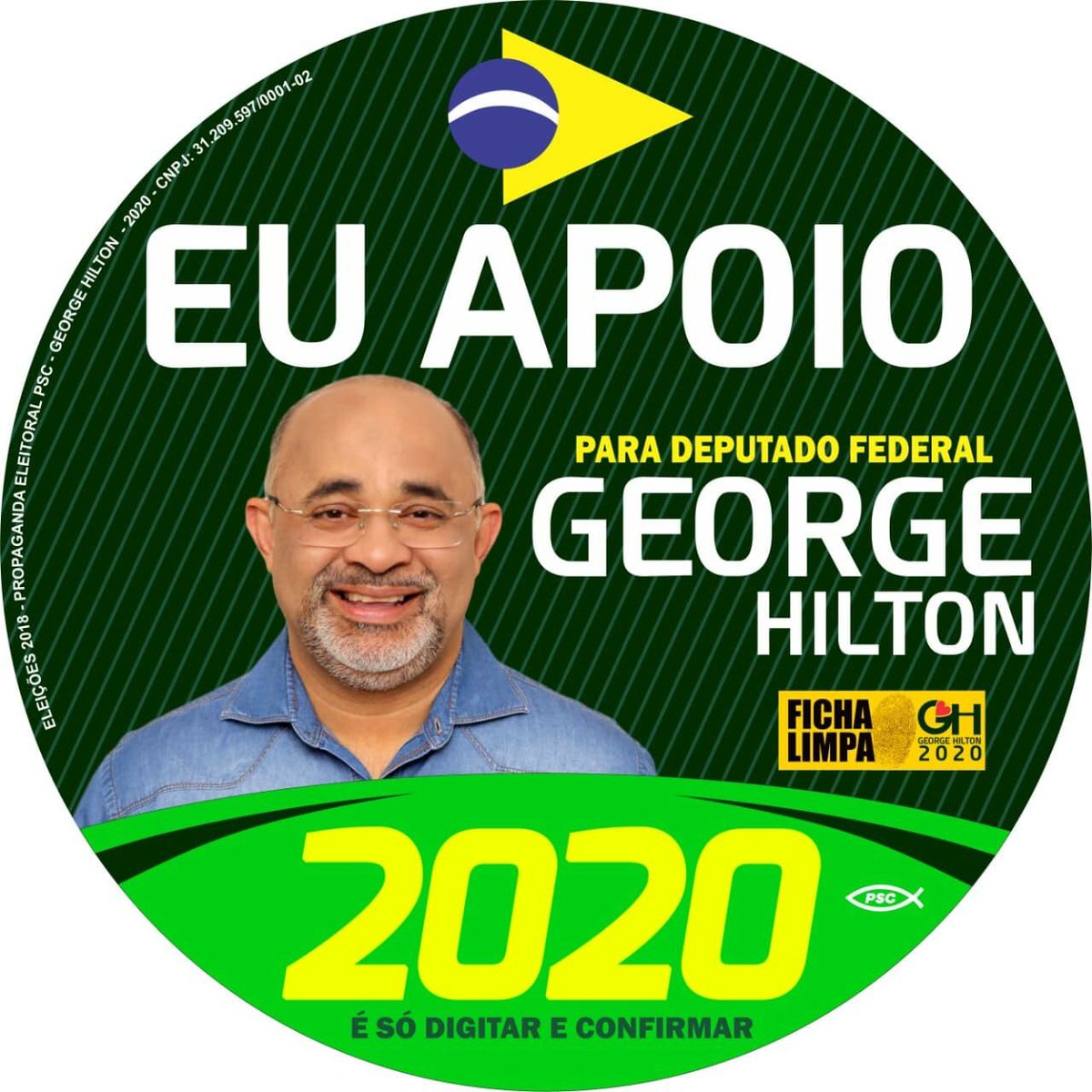 Georgehilton20 (@georgehilton40) on Twitter photo 