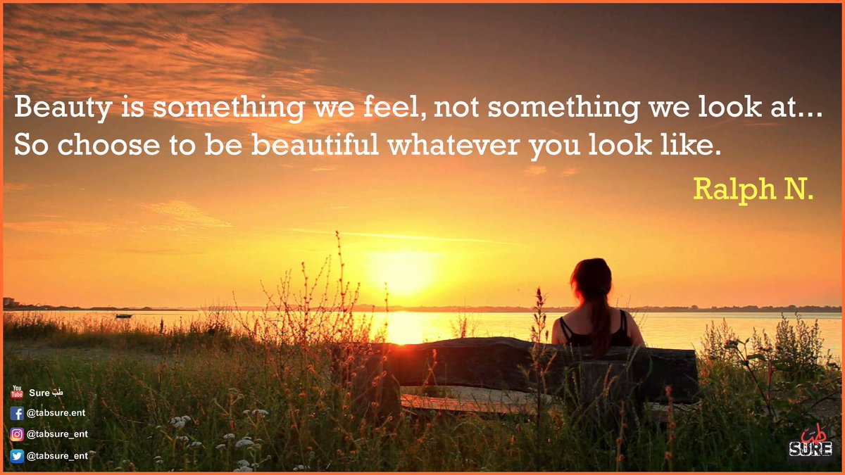 tabsure_ent's tweet photo. Life is about feeling. #internalbeauty #beauty #soul #sunset #loneliness #lookinside #deep #love #loveyourself #tabsure https://t.co/Vu6iUZxVxP