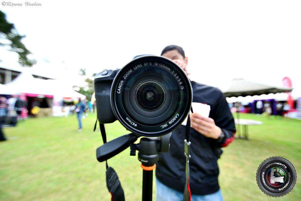JKimaniphotoz's tweet photo. As an upcoming photographer and a local artist supporter #ArtnBeatFestival  is a festival to look forward to....check out @ArtnBeatFest for more https://t.co/mR8yw8GALo