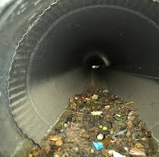 ProEnergyFV tweet picture