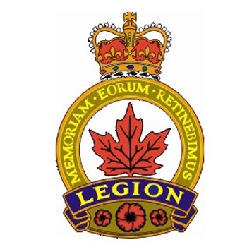 AnandDate's tweet photo. Selected to Royal Canadian Legion 459. Wore tartan colours of Sir Issac Brock (voted #28th Greatest Canadian) who defended us from Americans including War of 1812.
#royalcanadianlegion #proudcanadian #brockuniversity #brockuniversityalumni #supportyourlegion https://t.co/ZmTXaPPInT
