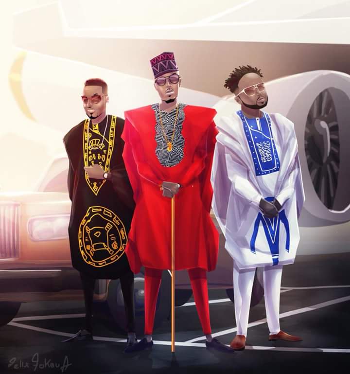 MissBetty_Booo's tweet image. NP on #AfroConnection on @radiorabe - My Way @StanleyEnow ft @lockofficial x @tzypanchakfans 

rabe.ch  95.6FM / TuneIn Radio - Radio RaBe #SwissRadio #TheBernCulturalRadio