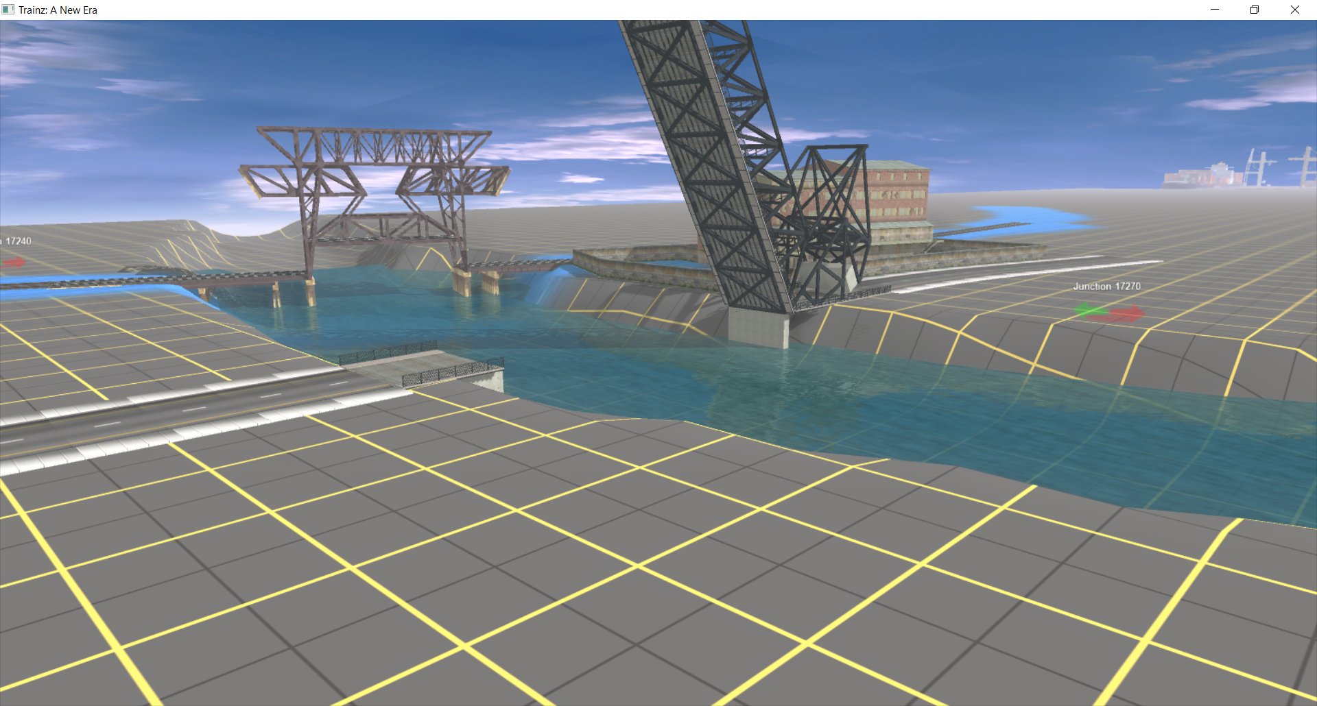 Dolx58tV4AAxvek.jpg:large