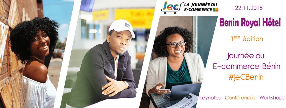 NFatoumbi's tweet photo. Bonjour 🇧🇯 Bonjour le monde
#AlerteArticle sur #LCNF . Je parle des #enjeux du #ecommerce au #Bénin. Quelques chiffres de @arcepbenin pour illustrer et mention @lbetterc , @JeCBenin2018, @SunuStartup
#NansiATesté #Beninnumerique
https://t.co/ZM3IR3fK7c https://t.co/WcEly3ow07