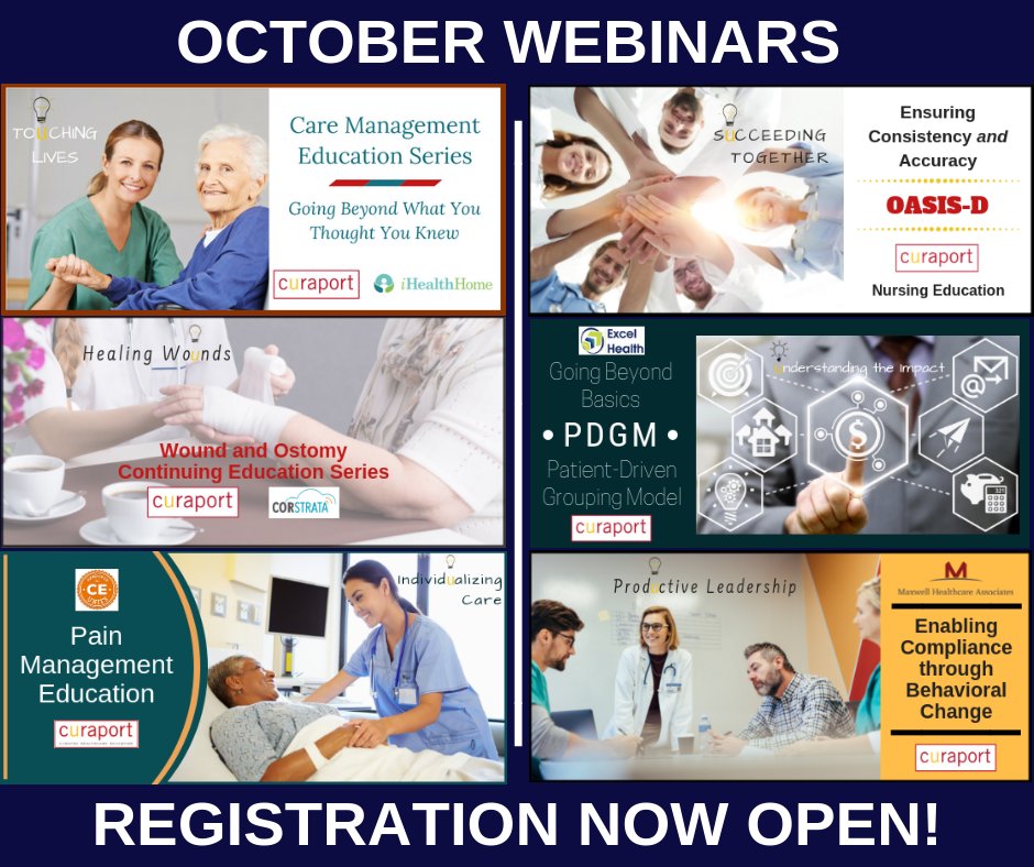 Curaport tweet media