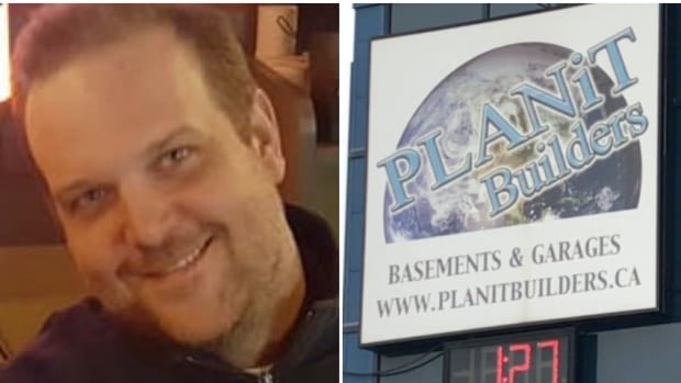 Bryan Labby On Twitter Calgary Garage Builder And Renovation