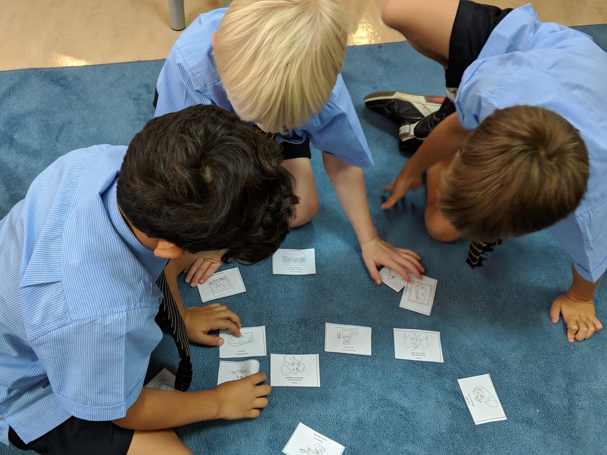 tarafrost's tweet photo. Teaching some of our littlest learners about digital footprints using the DC units from @CommonSenseEd. #firstgradechat #DigitalCitizenship #futureready #USlearns https://t.co/6TqzgOrXsa