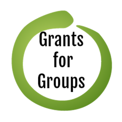 Grants for groups are now open!!! Once again funds are available to RDA member groups – thanks to the support of Players of People's <a href="/PostcodeLottery/">Postcode Lottery</a> applications for grants close on 09/11/18 for more information please visit the RDA website rda.org.uk/runningyourgro…