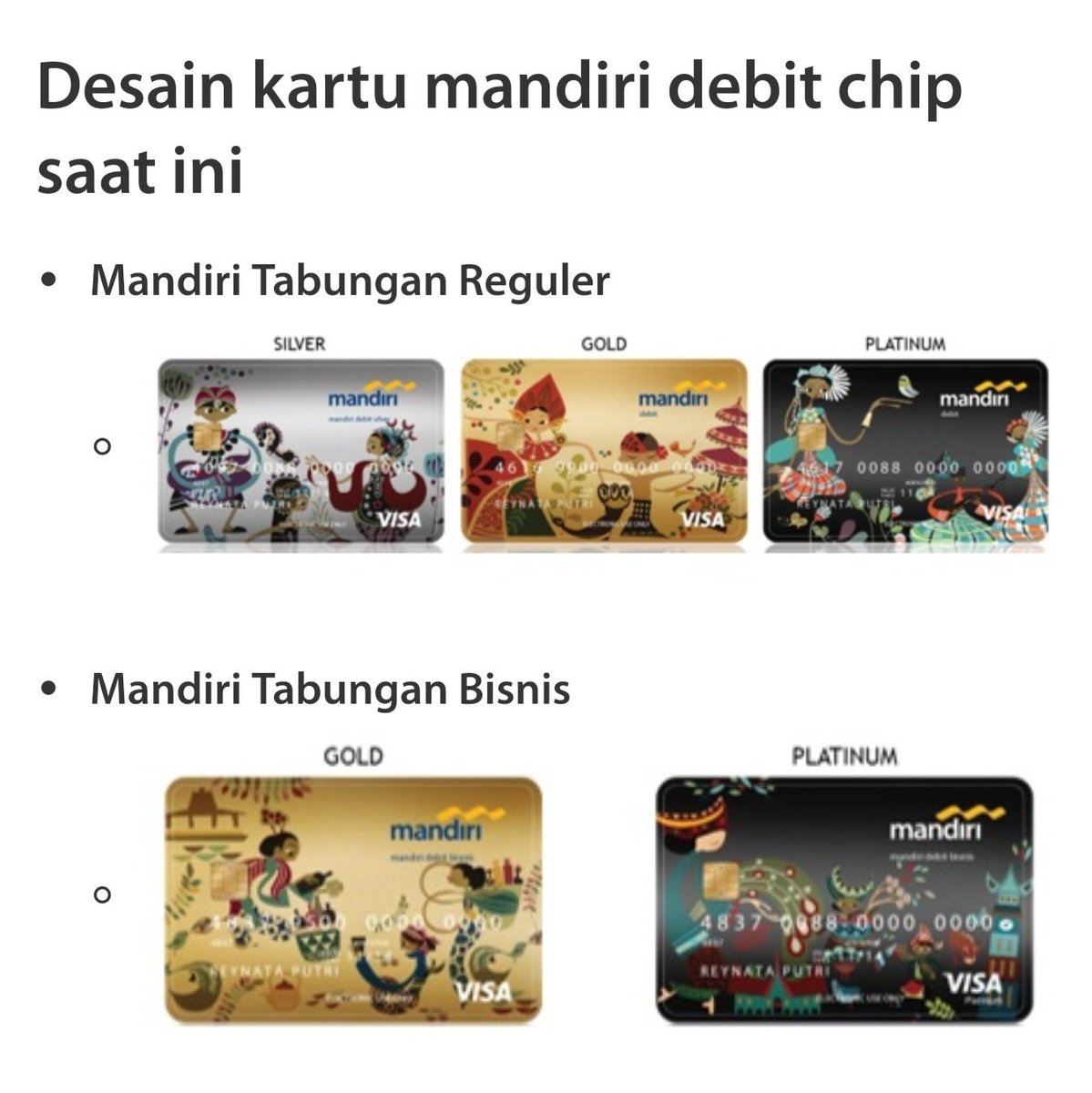 Copy Ninja Wearmask On Twitter So This Week I M Visiting Hanoi And Bangkok For Business Trips And I Can Use The New Debit Bca Mastercard For Transactions Uwooow I Can Be