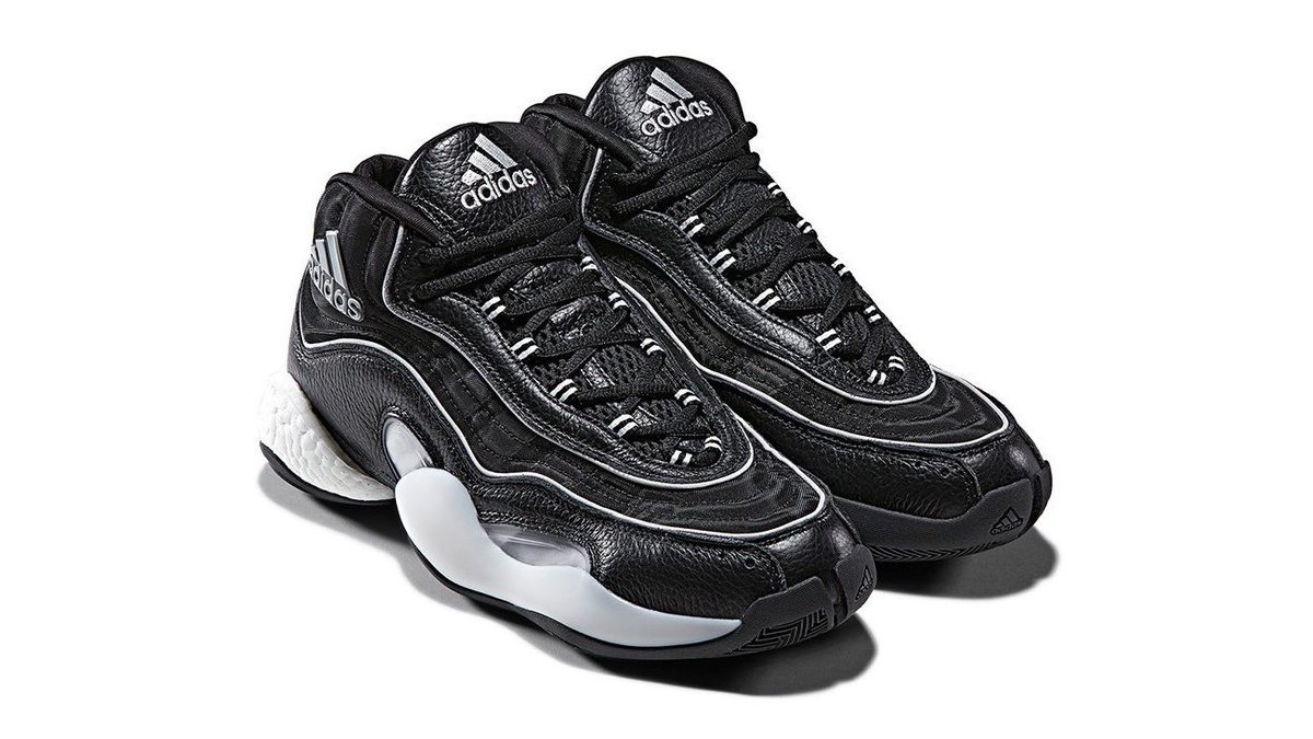 adidas kb8 2