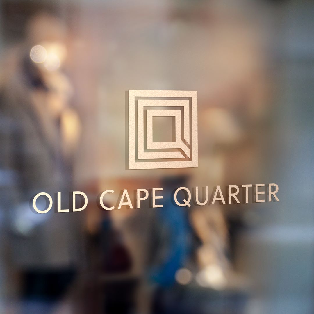 GraphicDesignF's tweet photo. Branding Inspiration: Branding Old Town, De Waterkant https://t.co/FlCRVWpaSR #design #branding #identity https://t.co/lTS83UJPH1