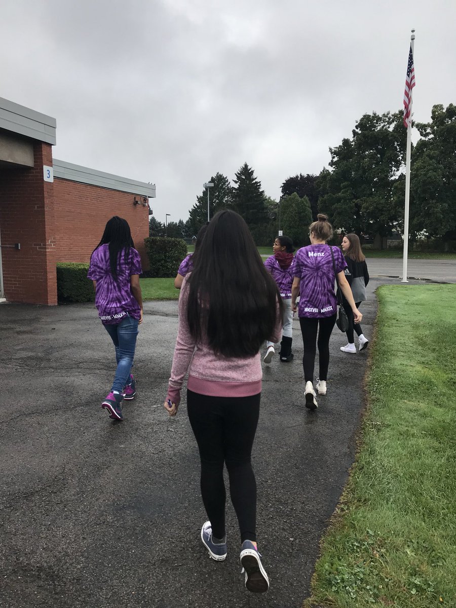 gc_peer's tweet image. Looking forward to a great year mentoring our Middle School friends! #nysmentoringprogram #gcpride #gcpeer