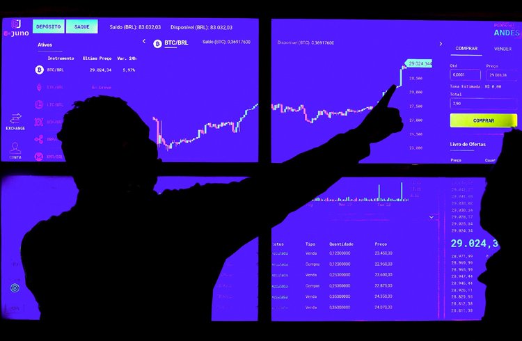 criptofacil's tweet photo. Invista no novo, experimente a #ejuno! https://t.co/XcYGPrDoQ9 https://t.co/dlgleJcuAK