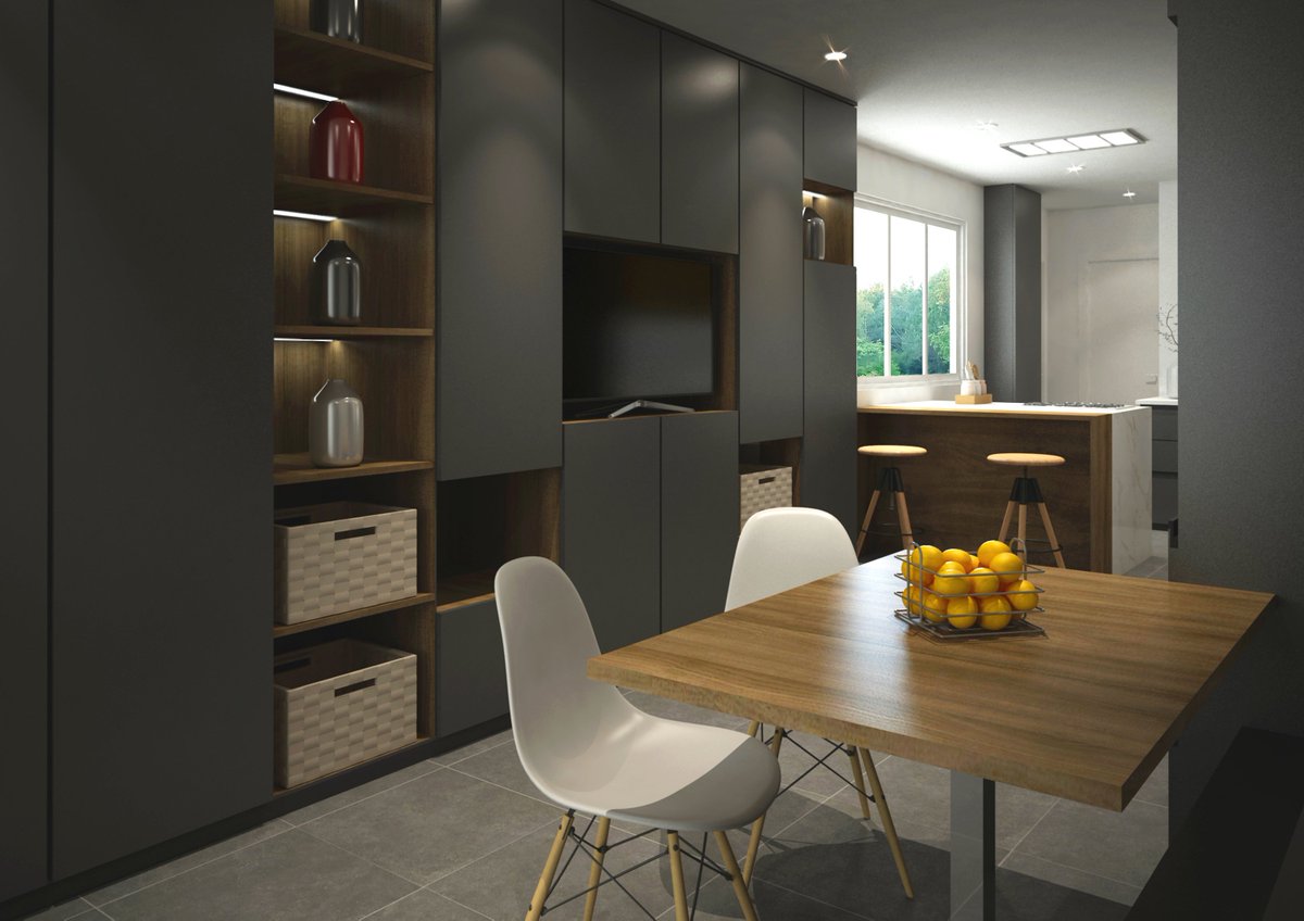 MardeCores3D's tweet photo. Nueva cocina para Muebles de diseño Luis Guerrero
https://t.co/evBsGjWHZG 620 547 367
#3D #Render #Cocina #Kitchem #Muebles
#reformas #Madera #Wood #Casa #House https://t.co/Ny8A3ncoWa