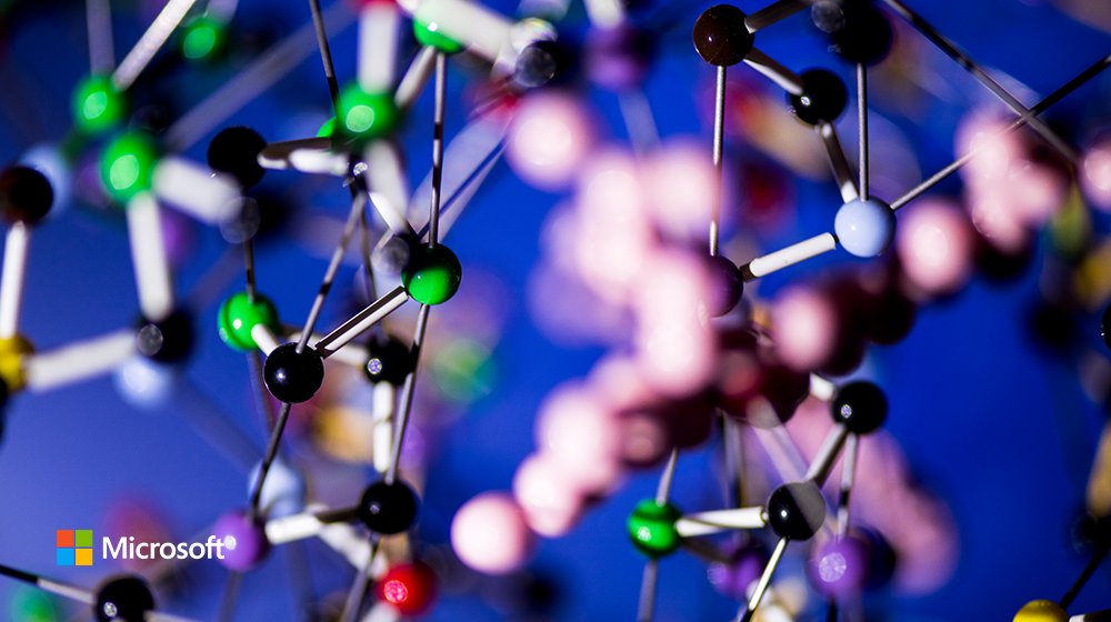 Learn how the @NobelPrize website relies on #LinuxonASE and #AppService to handle peak traffic when prizes are announced: http://msft.social/t15tz1